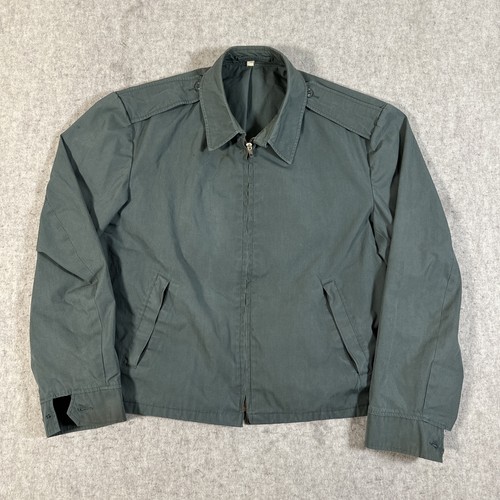 Vintage 60s army ag274 - 60s,