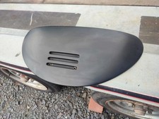 LOTUS ELAN M100 S2 SE TURBO