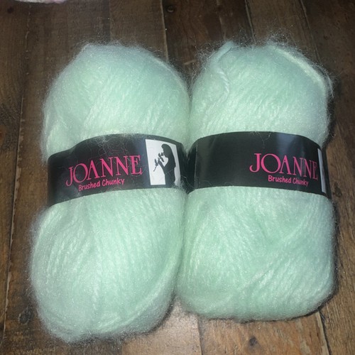 100g green brushed - 2,