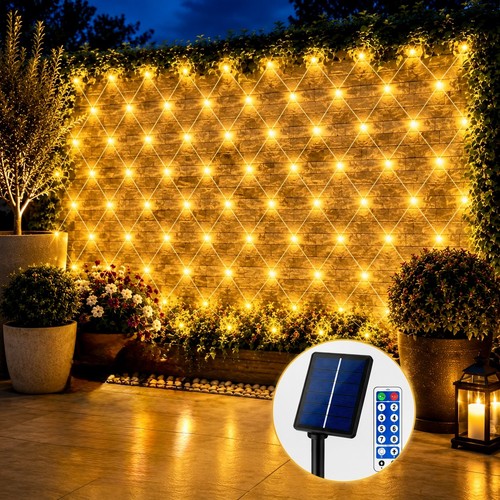3x2m 192 led - 192, net