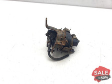 HONDA CIVIC MK9 2012 1.8 PETROL WATER PUMP 79950TV1E821M1