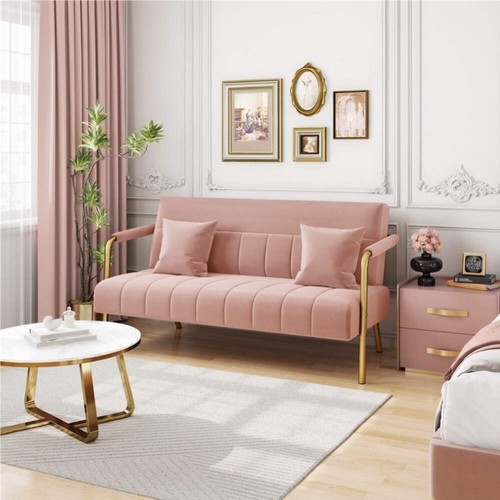 Costoffs sofa couch modern - sofa,