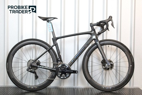 2020 specialized roubaix peter - 2020,