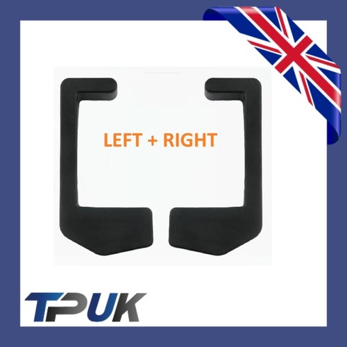 Ford transit mk6 mk7 - mk7, mk8