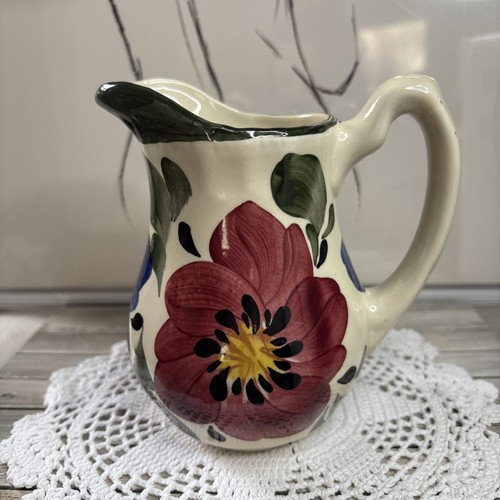 Siltone pottery staffordshire - siltone,