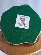 Liliput Lane WASH DAY Perfect