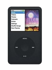 🔥New (Sealed) Apple iPod