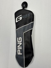 ••Brand New••Ping G425