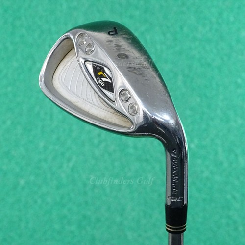 Taylormade cgb max pw - max,