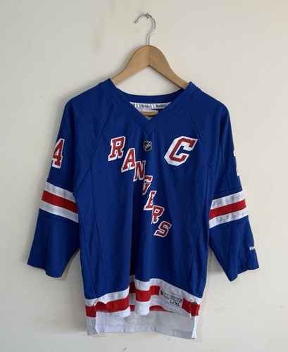 New york rangers - new,
