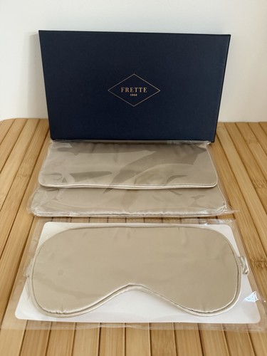Frette luxury italian - luxury,