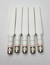 Cisco AIR-ANT2524DW-R