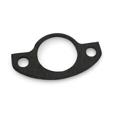 RDX Discovery 1 200Tdi Oil Pump Gasket to Block ERR3606