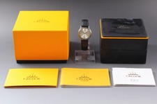 [N MINT /Box, Paper]  Vintage