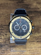 Bulova Marine Star Chronograph