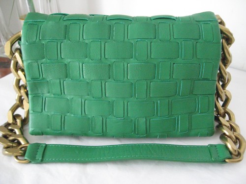 Zara 100 cow leather - zara!!!,