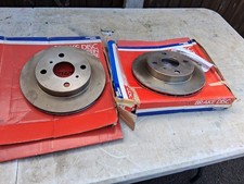 Toyota Starlet EP70 , 1985 to