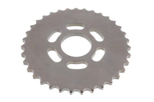 Vaico camshaft gear sprocket - vaico,