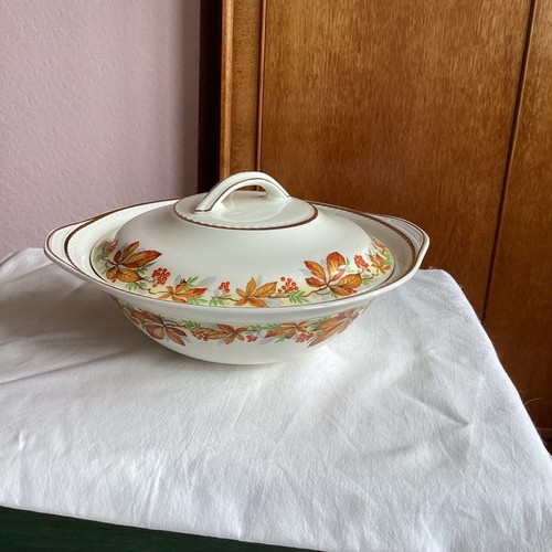 Vintage portland pottery - vintage,