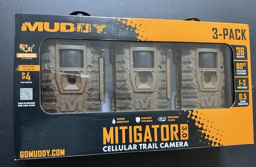 New muddy mitigator 0 - new,