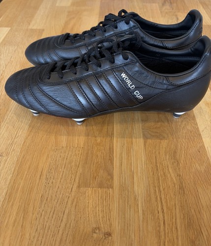 Adidas world cup football - adidas, sg