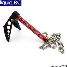 Hot Racing ACC838F01 1:10