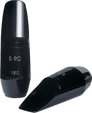 Selmer sopranino saxophone - selmer,