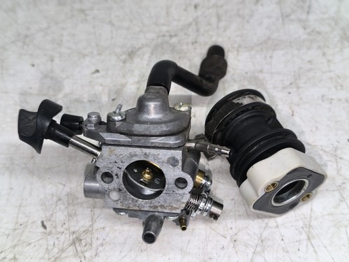 Stihl br500 550 - br500/550/600, 4