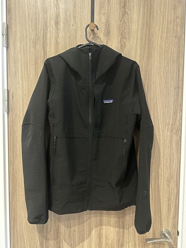 Men patagonia tech face - men’s,