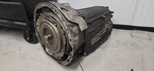 Mercedes class w222 - w222, 3.0