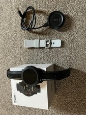 GOLF BUDDY aim W12 full color