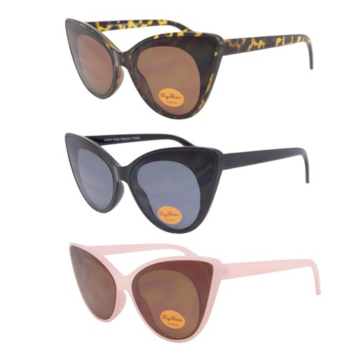 Vtg 50s 60s - 50s/60s, oversized
