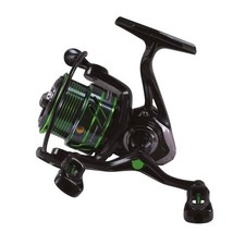 MAVER POWERLITE 4000 REEL