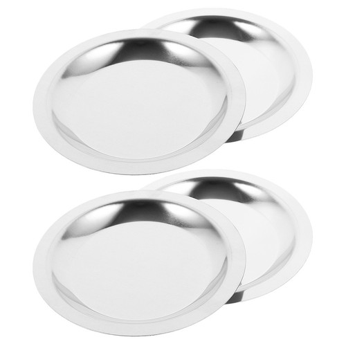 Pcs stainless steel wine - stainless,