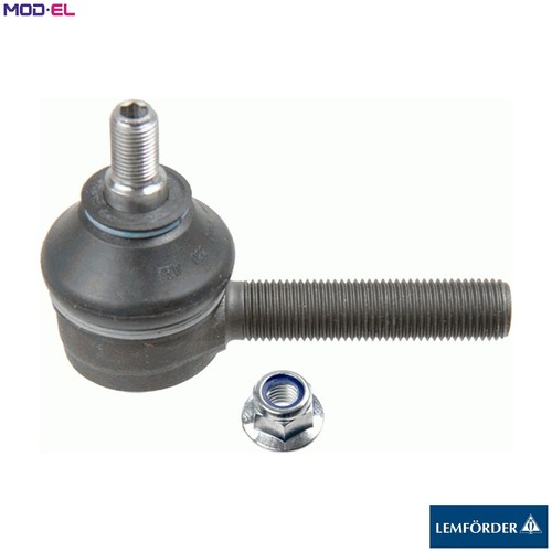 Tie rod end 10703 - 10703, 03