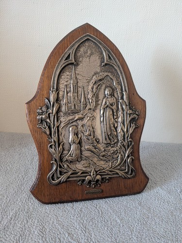 Vintage french art - french,