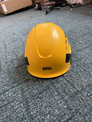 Petzl vertex vent - petzl,