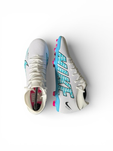 Nike mercurial superfly club - 9,