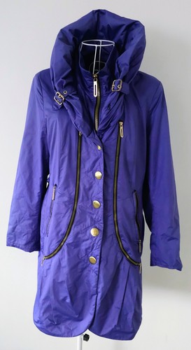 Creenstone women purple - purple, high