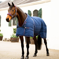 Horseware Ireland Rambo Optimo Stable Rug Medium 200g