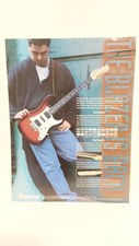 IBANEZ BLAZER GUITARS ORIGINAL