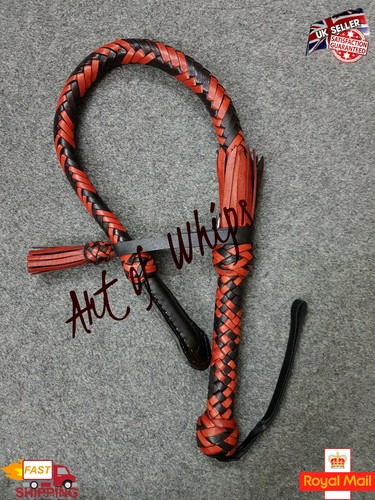 Feet plaits genuine - 2.8,