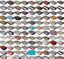 Wipe Clean Tablecloth PVC