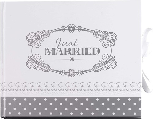 Neviti silver and white chic - neviti,