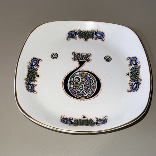 Royal tara book - royal,