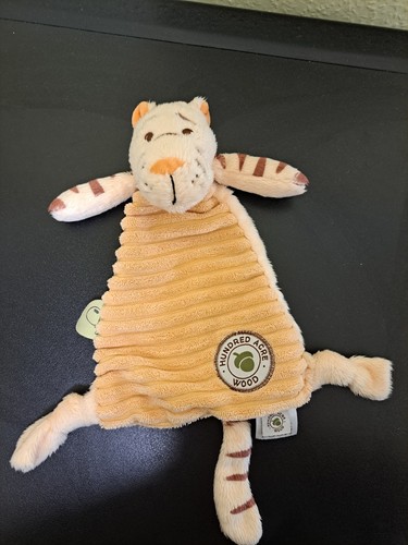 Classic pooh tigger comforter - classic,