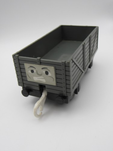Thomas friends trackmaster - thomas, &