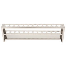 12 Holes Stainless Steel Test