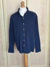 Tuk Tuk Blue Smart Casual Long