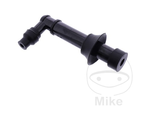 Sin marca spark plug - sin, pipe